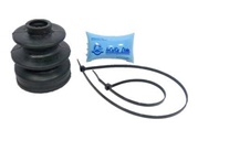 KIT GUARDAPOLVO EJE LADO RUEDA TUCSON LX-35 (74mm)