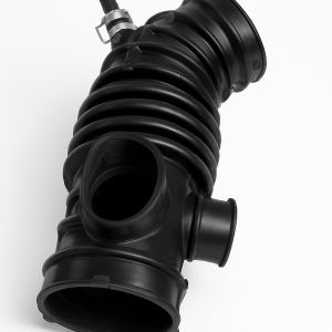 FLUJO DE AIRE PATHFINDER V6 3.5