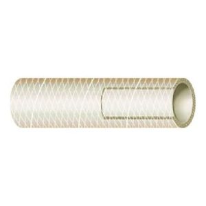 SHIELDS, MANGUERA P/EMB. MARINA DE 1/2″ EN PVC X 1PIE