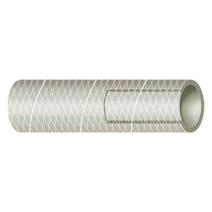 SHIELDS MARINE, MANGUERA P/EMB. MARINA DE 1/2″ EN PVC X PIE