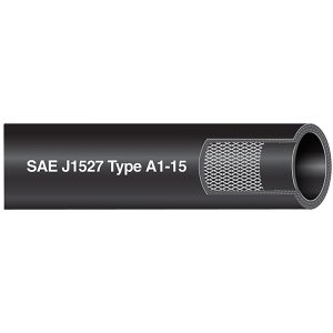 SHIELDS, Manguera de 3/8′ x 250 pies