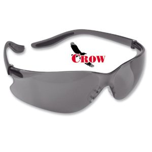 GAFA ZUBIOLA LENTE OSCURO 11880514