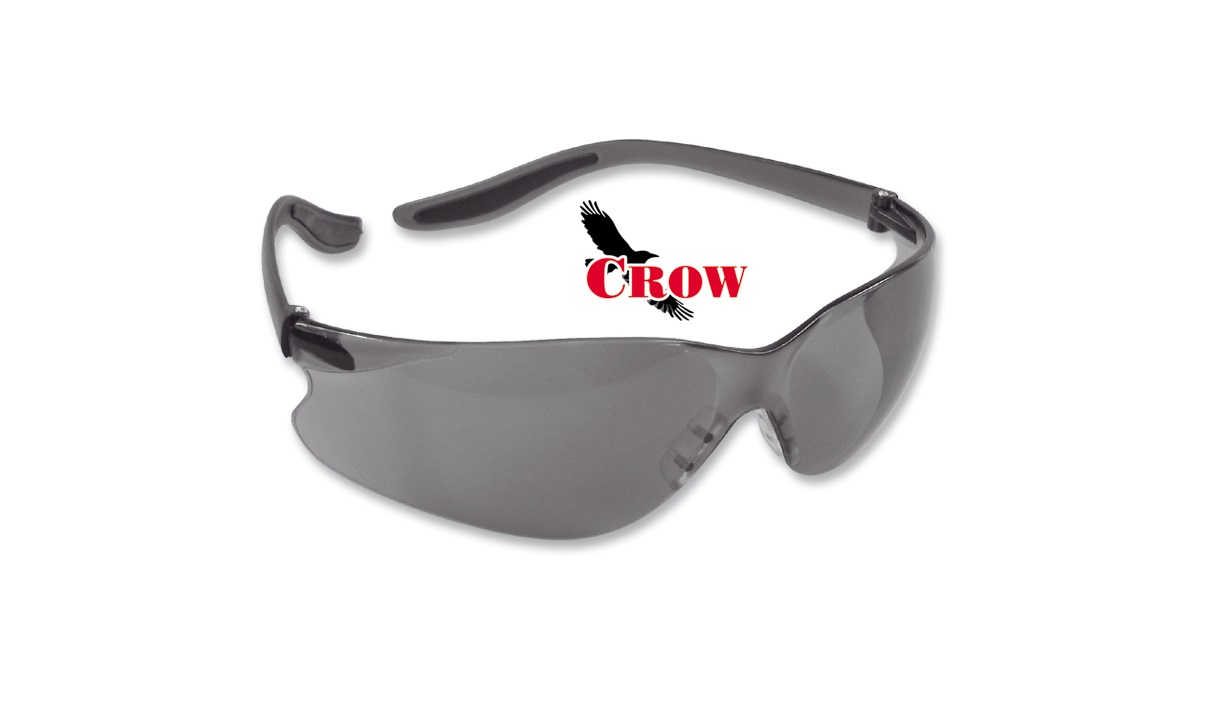 GAFA ZUBIOLA LENTE OSCURO 11880514