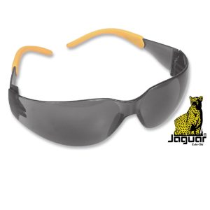 GAFA ZUBIOLA ECON/-LENTE OSCURO 11880516