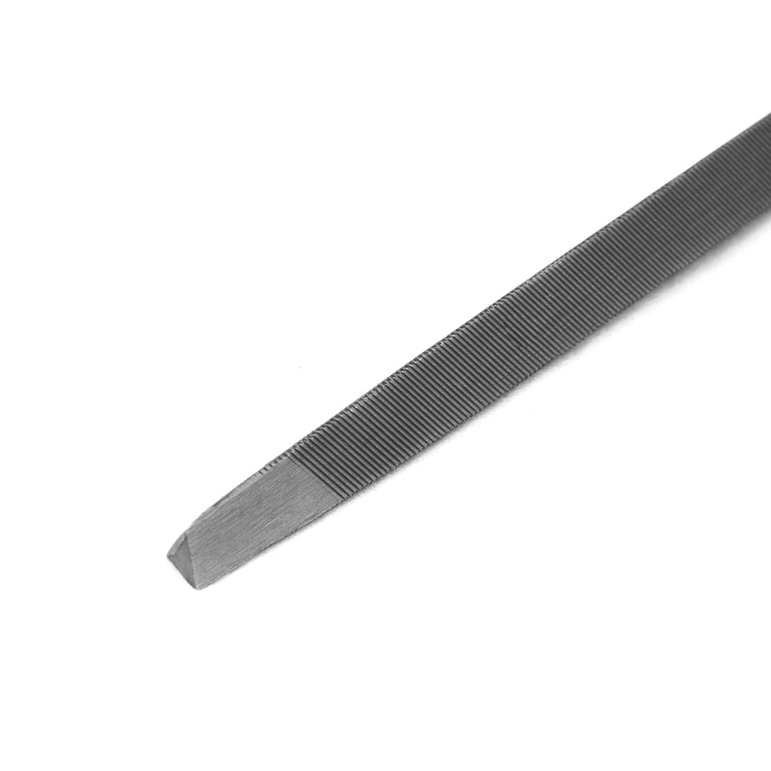 LIMA TRIANGULAR 5″ MAKAWA MK-0790 - Imagen 3