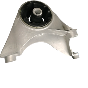 SOPORTE CAJA CHEVROLET CAPTIVA 2008/09