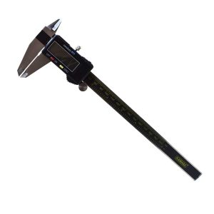 CALIBRE 8″ DIGITAL EN CAJA PLASTICA KAMASA KM-448