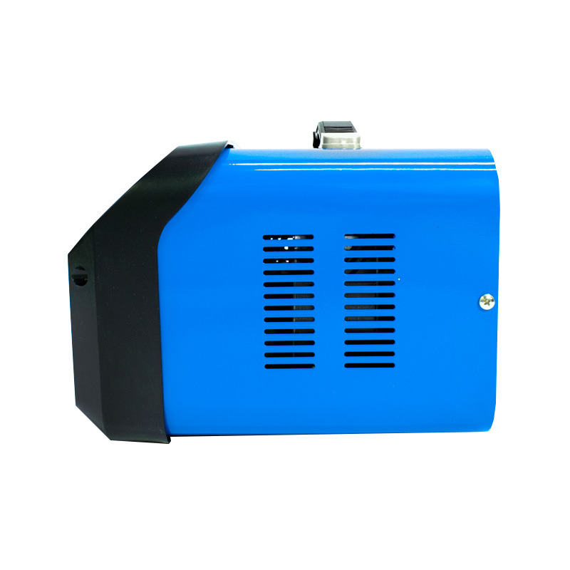 CARGADOR DE BATERIA 20AMP TOYAKI TK-C20A - Imagen 3