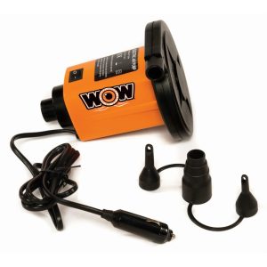 WOW, 12V DC Pump