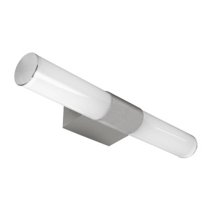 APLIQUE PARED BAÑO LED 8W (SMD) 3000K 133-053K CONALUX