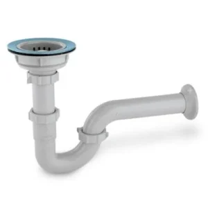 SIFON LAVAMANOS GRIVAL