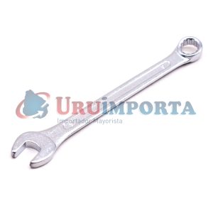 LLAVE COMBINADA 9MM MAKAWA MK-9MM