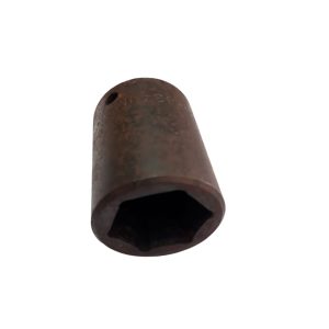 COPA DE IMPACTO WILLIAMS 1/2 X 1 1/16