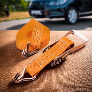 CUERDA PORTA EQUIPAJE 2″ X 8MT C/CRICKET LH-2156