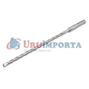 MECHA P/ROTOMARTILLO 6MMX210MM CORO TOOLS LH-1499
