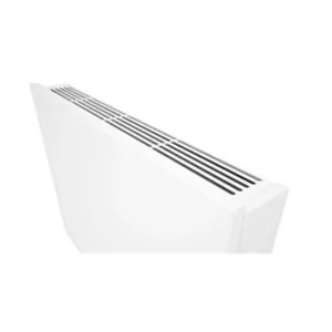 EMISOR AGUA LANDRO TRIPLE COMPACT 2000 Aquabit 150602000 EV CONFORT