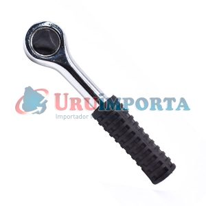 MANGO CRICKET 1/4″ ECONOMICO LH-133