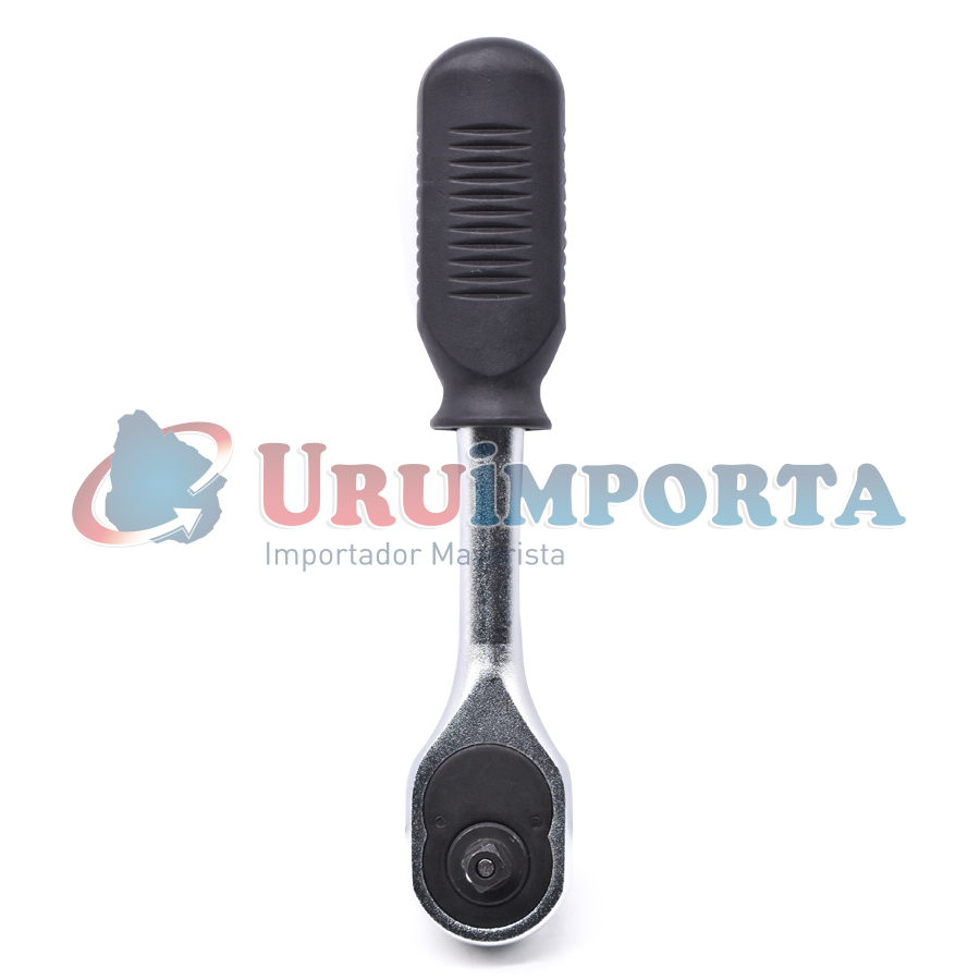 MANGO CRICKET 1/4″ REFORZADO LH-134 - Imagen 4