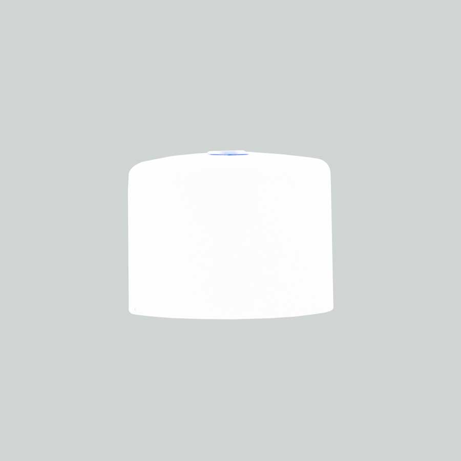 TOMA EXTERIOR 3 MODULAR 3 EN LINEA LED LIFE SL1202 - Imagen 4