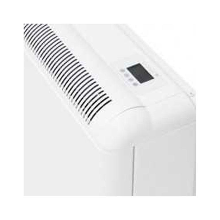 ACUMULADOR DE CALOR ESTATICO ECOMBI PRO 15450115 GABARRON - Imagen 2