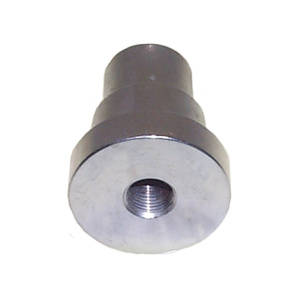 QUICKSILVER, EMPUJADOR DE COJINETES DE AGUJAS