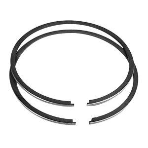 QUICKSILVER, ANILLO DE PISTON