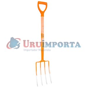 PALA DENTADA 4 DIENTES FERRAWI RAM1172