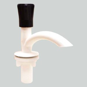 CANILLA PLASTICA PARA LAVATORIO GRAP 1193