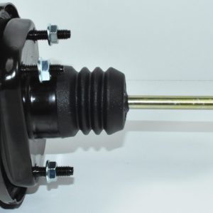 Servoembrague para Toyota Land Cruiser J6