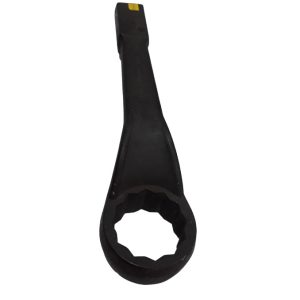 LLAVE GOLPE WILLIAMS 2 5/8