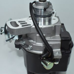 Distribuidor para Toyota corolla