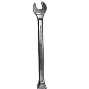 LLAVE MIXTA 19 MM REF 12 WILLIAMS