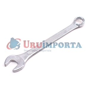 LLAVE COMBINADA 17MM MAKAWA MK-17MM