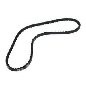 SIERRA, FAJA EN V P/MOTOR MERCRUISER