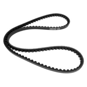 SIERRA, FAJA EN V PARA MOTOR MERCRUISER