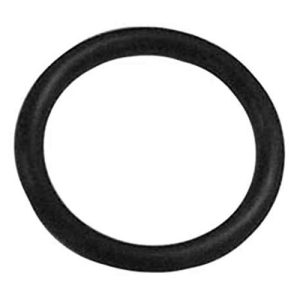 SIERRA, SELLO P/MOTOR MARINO