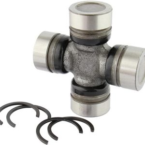 Cruceta de transmisión para Toyota Hiace, Dyna