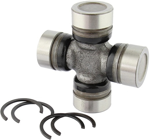 Cruceta de transmisión para Toyota Hiace, Dyna