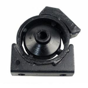 Soporte de motor frontal para Toyota Corolla