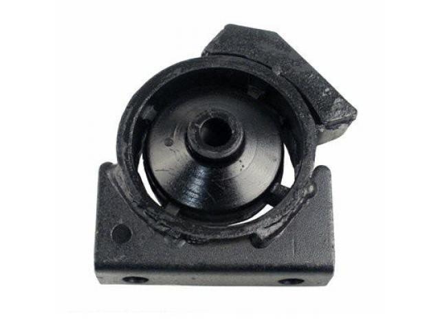 Soporte de motor frontal para Toyota Corolla - Imagen 2