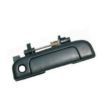 Manecilla exterior delantera derecha - Imagen 2