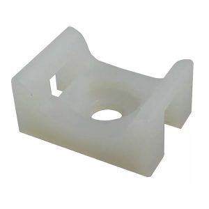 MARINCO, BASES DE MONTAJE, C/BLANCO TORNILLO #8