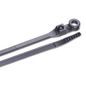 MARINCO, ZUNCHO C/OJAL C/NEGRO