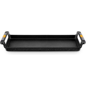 Bandeja Asador Vulcano – Castey