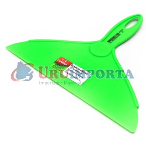 ESPATULA PLASTICA 20CM CONDOR REF858-20     971572