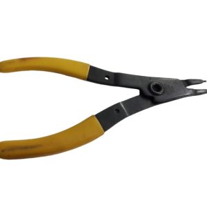 PINZA PINES WILLIAMS REF PL-532