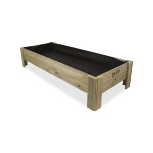 Mesa de Cultivo Gardenbrico XL