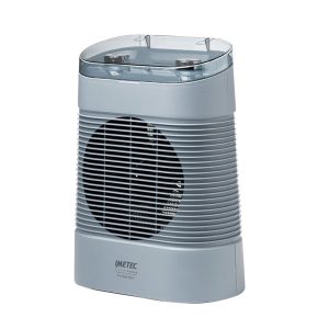 Calefactor Silent Power Protection 2100W