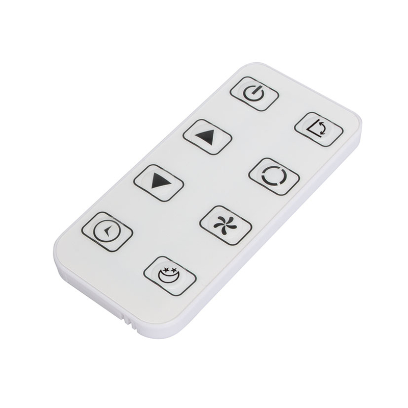 Aire acondicionado portátil Habitex AC12000 12000 BTU - Imagen 4