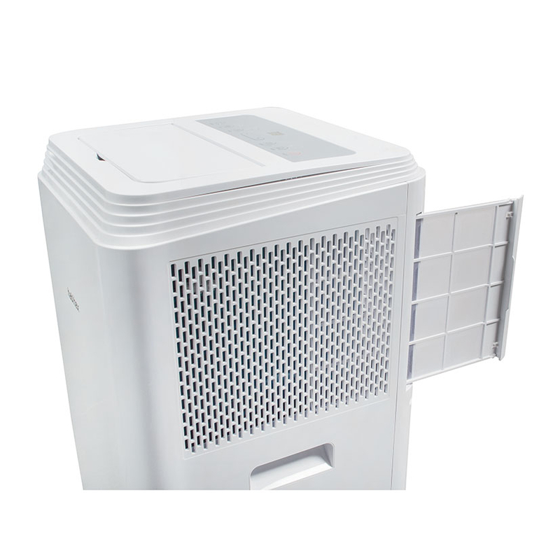 Aire acondicionado portátil Habitex AC12000 12000 BTU - Imagen 6